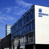 Ghent University