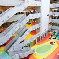 Czech Technical University