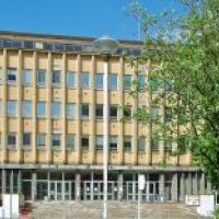 Université de Lorraine